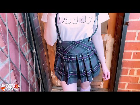 ❤️ Schoolgirl nyedot kontol nya deeply jeung fucks tinimbang kelas. ️ porno kualitas di urang% su.amzhoka.top%