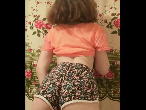 ❤️ orok ngora seksi stripping off kolor nya dina kaméra ️ porno kualitas di urang% su.amzhoka.top%
