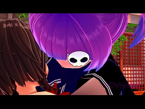 ❤️ Arachne gadis monster. ️ porno kualitas di urang% su.amzhoka.top%