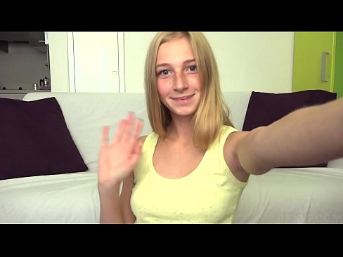 ❤️ Nalika kuring bosen, kuring males masturbasi pussy pink kuring ️ porno kualitas di urang% su.amzhoka.top%