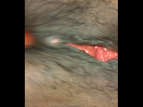 ❤️ Nyebarkeun abdi Fat Pussy Jieun Ieu muncrat ️ porno kualitas di urang% su.amzhoka.top%