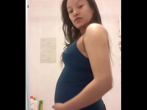 ❤️ Pelacur Kolombia anu paling panas dina jaring balik deui, HAMIL, HAYANG NONTON IA TURUN OGE DI https://onlyfans.com/maquinasperfectas1 ️ porno kualitas di urang% su.amzhoka.top%