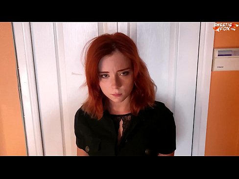 ❤️ Penjaga Kaamanan Dihukum Awéwé Geulis Kusabab Ngancurkeun Toko - Cum In Mouth ️ porno kualitas di urang% su.amzhoka.top%