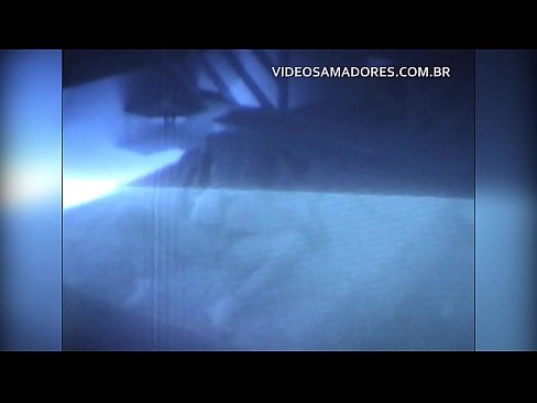 ❤️ Salaki film pamajikan fucking tatangga jeung manggihan manéhna cuckold a ️ porno kualitas di urang% su.amzhoka.top%