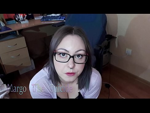❤️ Gadis Seksi sareng Kacamata Nyedot Dildo Jero dina Kaméra ️ porno kualitas di urang% su.amzhoka.top%