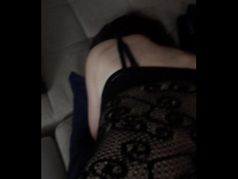 ❤️ Si ja perdasham babava Bugarka ka mene in stan. ️ porno kualitas di urang% su.amzhoka.top%
