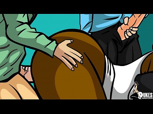 ❤️ Murid geus sex jeung guru hideung sanggeus sakola ️ porno kualitas di urang% su.amzhoka.top%