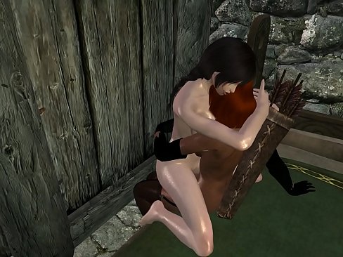 ❤️ dina liburan,sarta dipaké awak tsbbe na unpe aktor maksimum,succubus jeung nord ️ porno kualitas di urang% su.amzhoka.top%