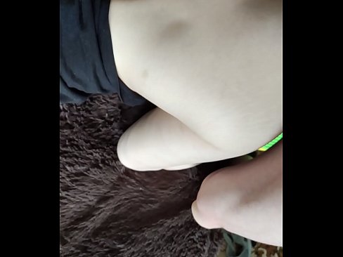 ❤️ gadis rusia moaning imah anal bagian 2 ️ porno kualitas di urang% su.amzhoka.top%