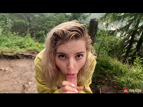 ❤️ Gadis swallows cum sanggeus blowjob umum - Eva Elfi ️ porno kualitas di urang% su.amzhoka.top%