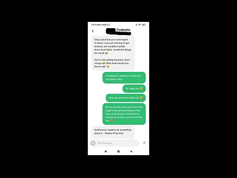 ❤️ Kuring nambihan PAWG énggal ti Tinder ka harem kuring (kaasup ngobrol sareng Tinder) ️ porno kualitas di urang% su.amzhoka.top%
