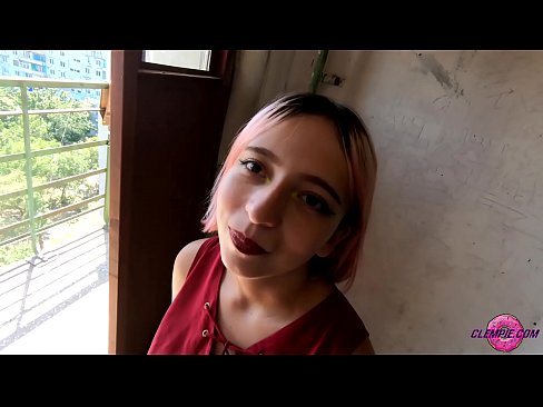 ❤️ Mahasiswa Sensual Nyedot Asing di Pedalaman - Cum Dina Beungeutna ️ porno kualitas di urang% su.amzhoka.top%